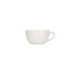 Porland Dante Desen1 250 cc Çay Fincanı