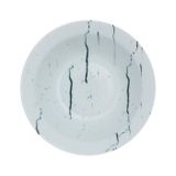 Porland Dark Marble 15 cm Kase