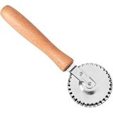 Porland Ding 18 cm Ravioli Kesici