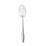 Porland Divo 12 cm Çay Kaşığı
