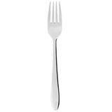Porland Divo 20 cm Yemek Çatalı