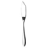 Porland Divo 22 cm Balık Bıçağı