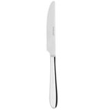 Porland Divo Monoblok 23 cm Yemek Bıçağı