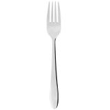 Porland Divo Yemek Çatalı 20cm 6 Adet