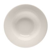 Porland Dove Alumilite 25 cm Çukur Tabak