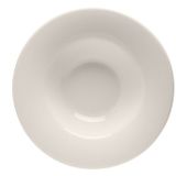 Porland Dove Alumilite 27 cm Çukur Tabak