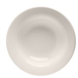 Porland Dove Alumilite 30 cm Çukur Tabak