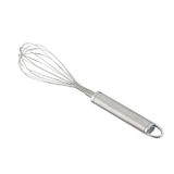 Porland Dream 31 cm Karıştırıcı
