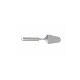 Porland Dream Mutfak 26 cm Pasta Küreği
