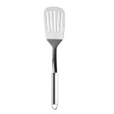 Porland Dream Mutfak 36 cm Spatula