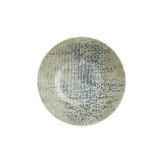 Porland Drizzle 16 cm Kase