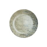 Porland Drizzle 20 cm Çukur Tabak