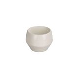 Porland Duo Alumilite 185 cc Kahve Fincanı