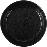 Porland Ethos Black Moss 12 CM Kase