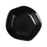 Porland Ethos Black Moss 16 cm 6 Adet Kase