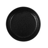 Porland Ethos Black Moss 16 cm Kase