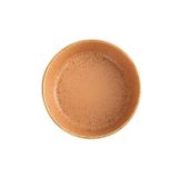 Porland Ethos Danshari Earth 12 cm 6 Adet Kase