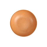 Porland Ethos Danshari Earth 13 cm 6 Adet Kase