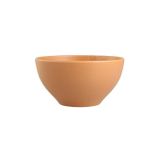 Porland Ethos Danshari Earth 14 cm Kase