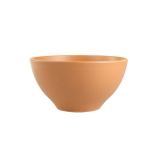 Porland Ethos Danshari Earth 16 cm 3 Adet Kase