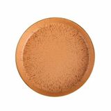 Porland Ethos Danshari Earth 19 cm Çukur Tabak