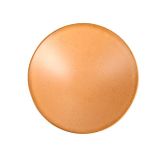 Porland Ethos Danshari Earth 20 cm 6 Adet Çukur Tabak