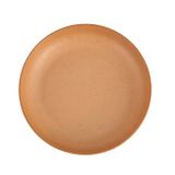 Porland Ethos Danshari Earth 22 cm 6 Adet Kase