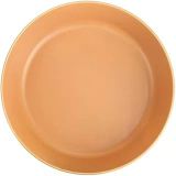 Porland Ethos Danshari Earth 24 cm Kase