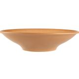 Porland Ethos Danshari Earth 26 cm 6 Adet Kase