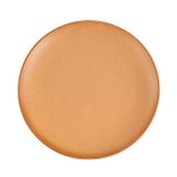 Porland Ethos Danshari Earth 31 cm 6 Adet Düz Tabak