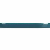 Porland Ethos Danshari Forest 32 cm Kayık Tabak