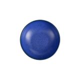 Porland Ethos Danshari Sky 10 cm 6 Adet Kase