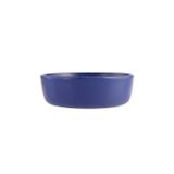 Porland Ethos Danshari Sky 10 cm Kase