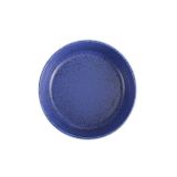Porland Ethos Danshari Sky 12 cm Kase