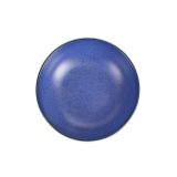 Porland Ethos Danshari Sky 13 cm 6 Adet Kase