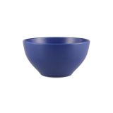 Porland Ethos Danshari Sky 14 cm Kase
