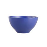 Porland Ethos Danshari Sky 16 cm 3 Adet Kase