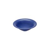 Porland Ethos Danshari Sky 16 cm Kase