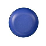 Porland Ethos Danshari Sky 17 cm Kase