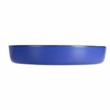 Porland Ethos Danshari Sky 19 cm Çukur Tabak