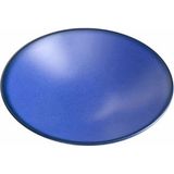 Porland Ethos Danshari Sky 20 cm Çukur Tabak