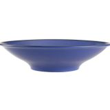 Porland Ethos Danshari Sky 26 cm 6 Adet Kase