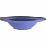 Porland Ethos Danshari Sky 26 cm Çukur Tabak