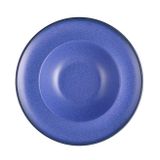 Porland Ethos Danshari Sky 26 cm Makarna-Salata Tabağı
