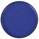 Porland Ethos Danshari Sky 31 cm 6 Adet Düz Tabak