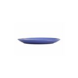 Porland Ethos Danshari Sky 31 cm Kayık Tabak