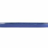 Porland Ethos Danshari Sky 32 cm Kayık Tabak