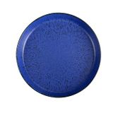 Porland Ethos Danshari Sky Çukur Tabak 19cm 6 Adet