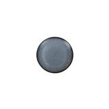 Porland Ethos Frost 17 cm Düz Tabak