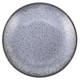 Porland Ethos Frost 30 cm Çukur Tabak